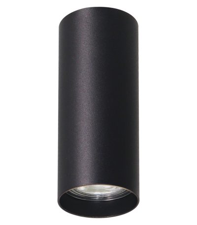 Накладной светильник Feron ML103 51922