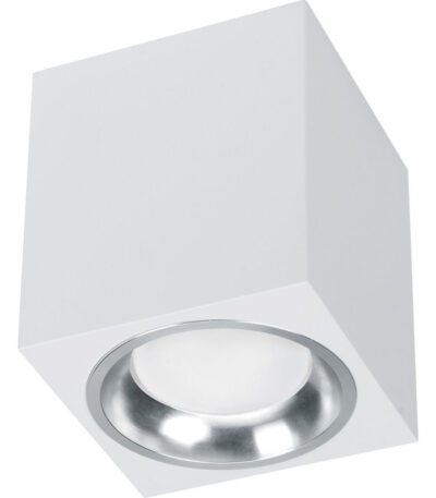 Накладной светильник Feron ML1754 41201