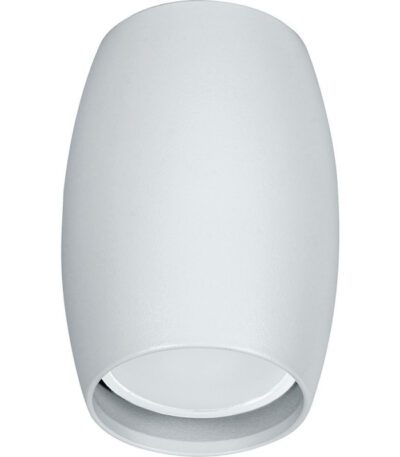 Накладной светильник Feron ML178 41311