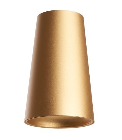 Накладной светильник Feron ML185 48417