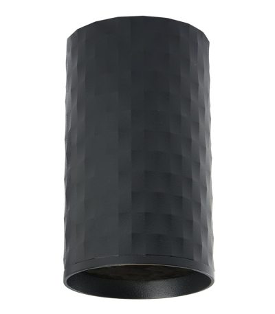 Накладной светильник Feron Pixel ML187 48653