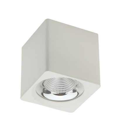 Накладной светильник Fiberli CH-SD230-1 12120102