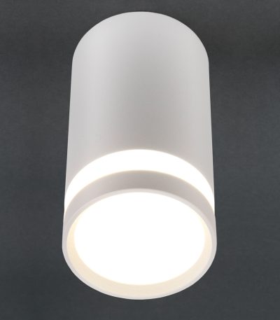 Накладной светильник General GLC-15-IP20-80-100-W-4 581907