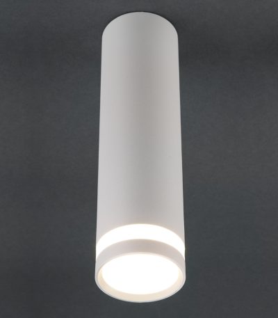 Накладной светильник General GLC-15-IP20-80-200-W-4 581909