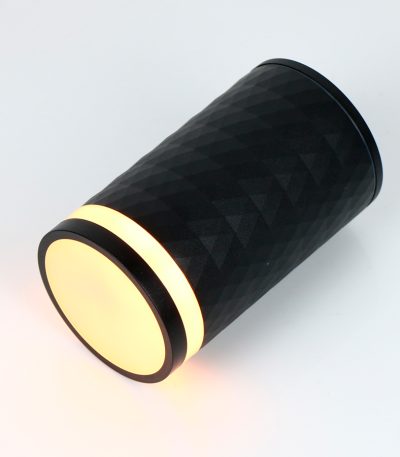 Накладной светильник General GWL-E27-M-IP65 661967