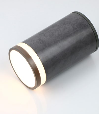 Накладной светильник General GWL-E27-M-IP65 661973