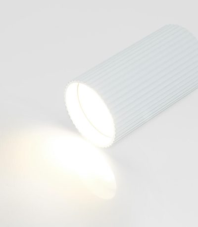 Накладной светильник General GWL-GU10-M-IP20 661694