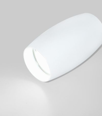 Накладной светильник General GWL-GU10-M-IP20 661848