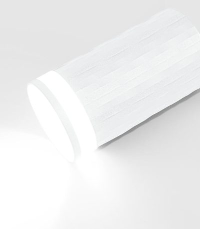 Накладной светильник General GWL-GU10-M-IP20 661857