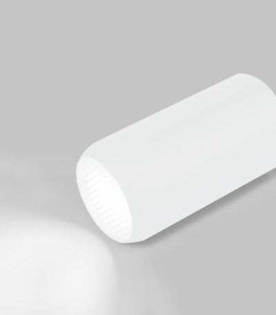 Накладной светильник General GWL-GU10-M-IP20 661878