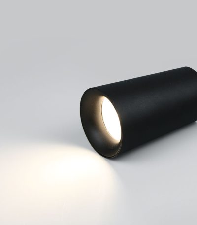 Накладной светильник General GWL-GU10-M-IP20 661996