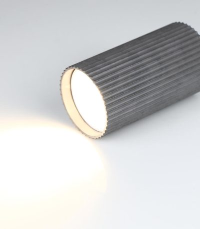 Накладной светильник General GWL-GU10-M-IP20 662088