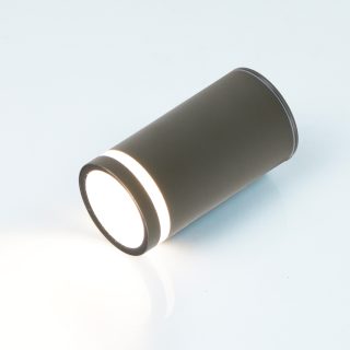 Накладной светильник General GWL-GU10-M-IP65 661960