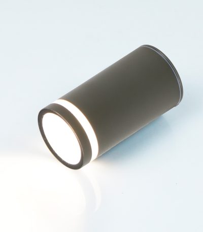 Накладной светильник General GWL-GU10-M-IP65 661960