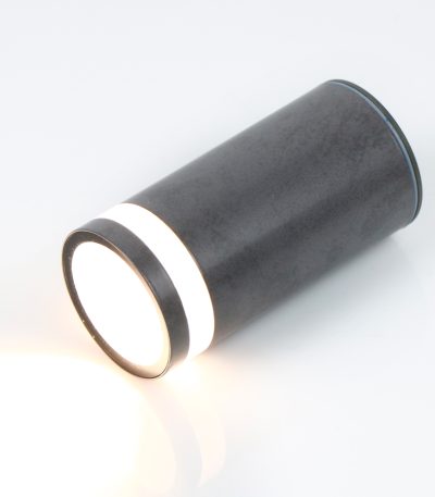 Накладной светильник General GWL-GU10-M-IP65 661961