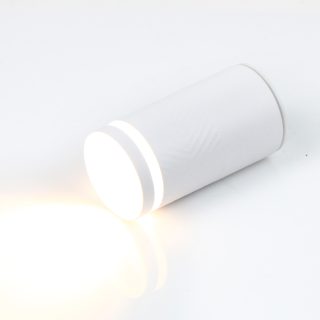 Накладной светильник General GWL-GU10-M-IP65 661962