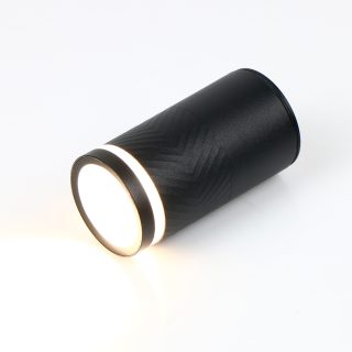 Накладной светильник General GWL-GU10-M-IP65 661963