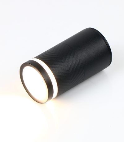 Накладной светильник General GWL-GU10-M-IP65 661963