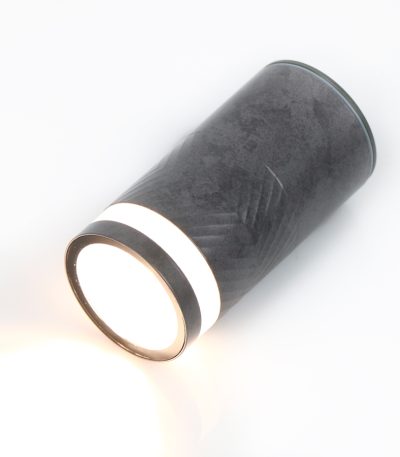 Накладной светильник General GWL-GU10-M-IP65 661965