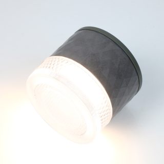 Накладной светильник General GWL-GX53-M-IP65 661957