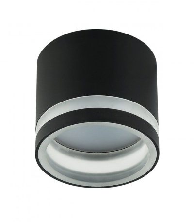 Накладной светильник IMEX Arta IL.0005.4500 BK