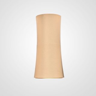 Накладной светильник ImperiumLoft Zyppa 314098-26