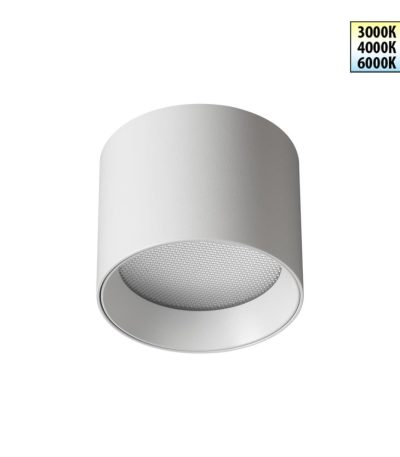 Накладной светильник Novotech Over Orbis 359592