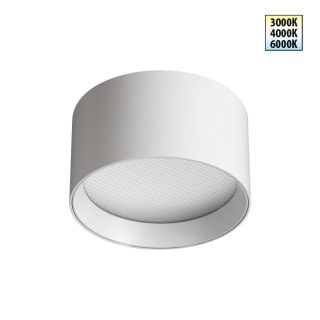 Накладной светильник Novotech Over Orbis 359594