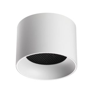 Накладной светильник Novotech WIR Gemini 371009