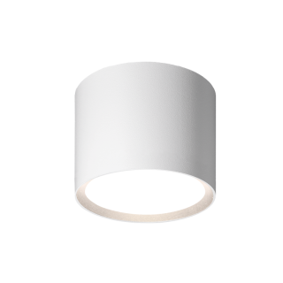 Накладной светильник Wolta Basic WSL-GX53/01W