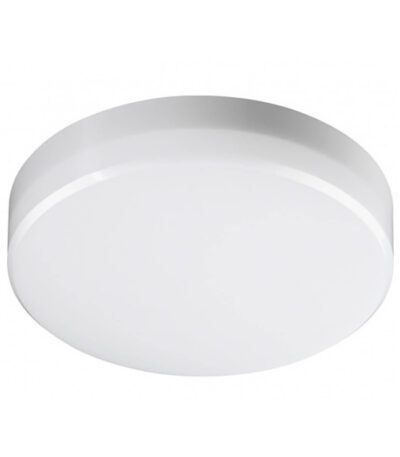 Накладной влагозащищенный светильник Novotech Pandora 358684