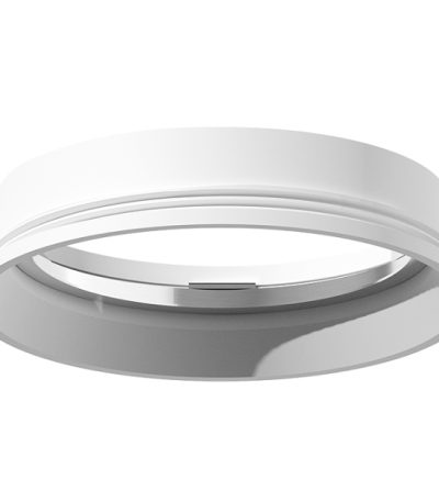 Насадка передняя Ambrella Light DIY Spot N6101