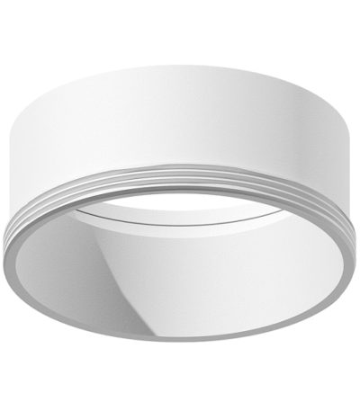 Насадка передняя Ambrella Light DIY Spot N6110