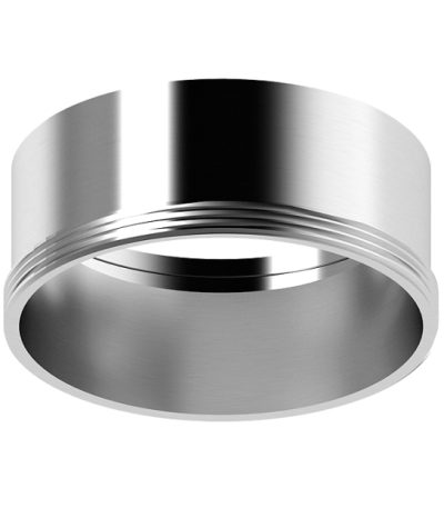 Насадка передняя Ambrella Light DIY Spot N6112