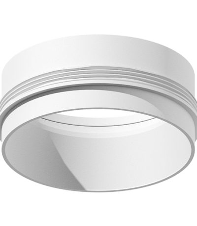 Насадка передняя Ambrella Light DIY Spot N6120