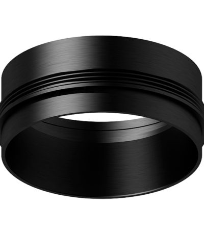 Насадка передняя Ambrella Light DIY Spot N6121