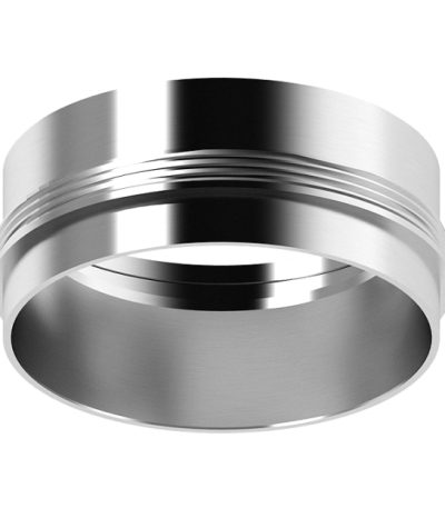 Насадка передняя Ambrella Light DIY Spot N6122