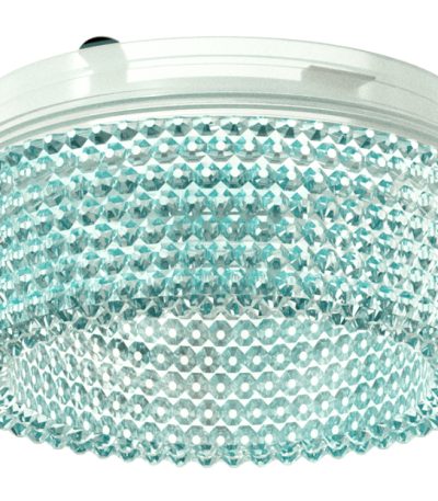 Насадка передняя Ambrella Light DIY Spot N6153