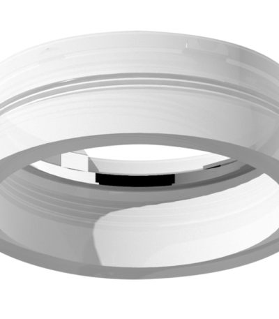 Насадка передняя Ambrella Light DIY Spot N6245