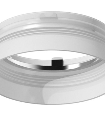 Насадка передняя Ambrella Light DIY Spot N6246