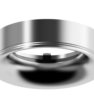 Насадка передняя Ambrella Light DIY Spot N7012