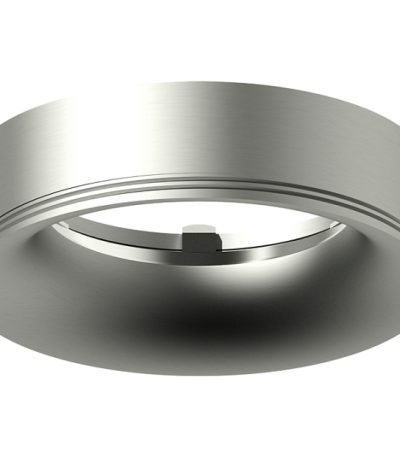 Насадка передняя Ambrella Light DIY Spot N7013