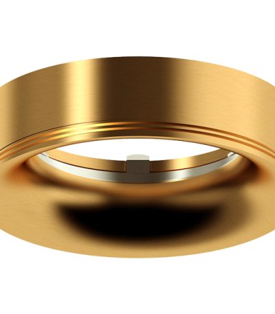 Насадка передняя Ambrella Light DIY Spot N7014