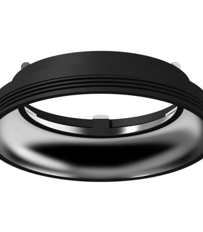 Насадка передняя Ambrella Light DIY Spot N7023