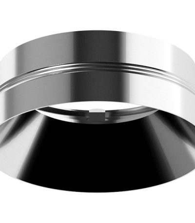 Насадка передняя Ambrella Light DIY Spot N7032