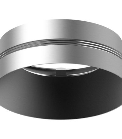 Насадка передняя Ambrella Light DIY Spot N7033