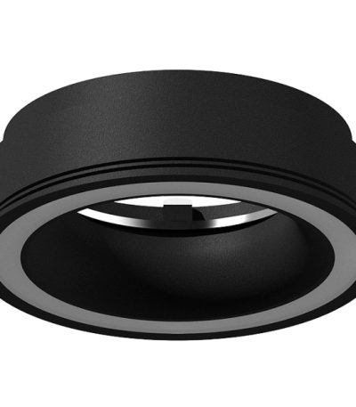 Насадка передняя Ambrella Light DIY Spot N7111