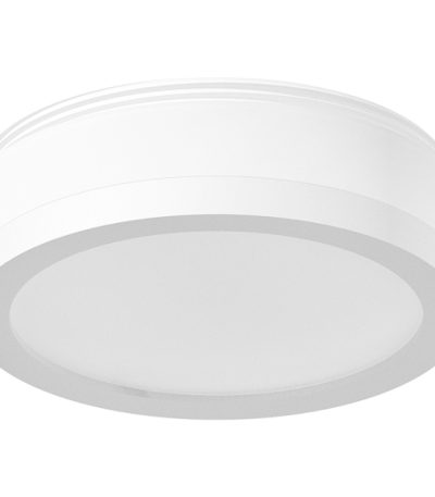 Насадка передняя Ambrella Light DIY Spot N7120