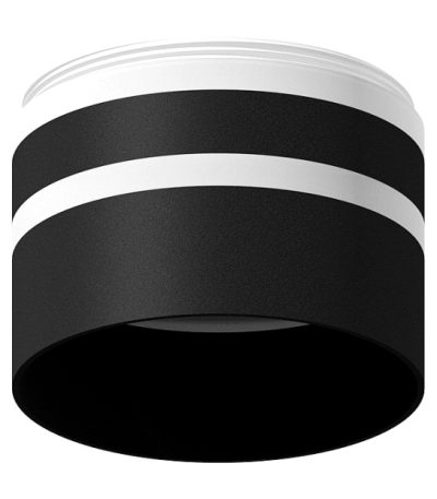 Насадка передняя Ambrella Light DIY Spot N7142