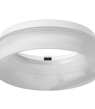 Насадка передняя Ambrella Light DIY Spot N7165